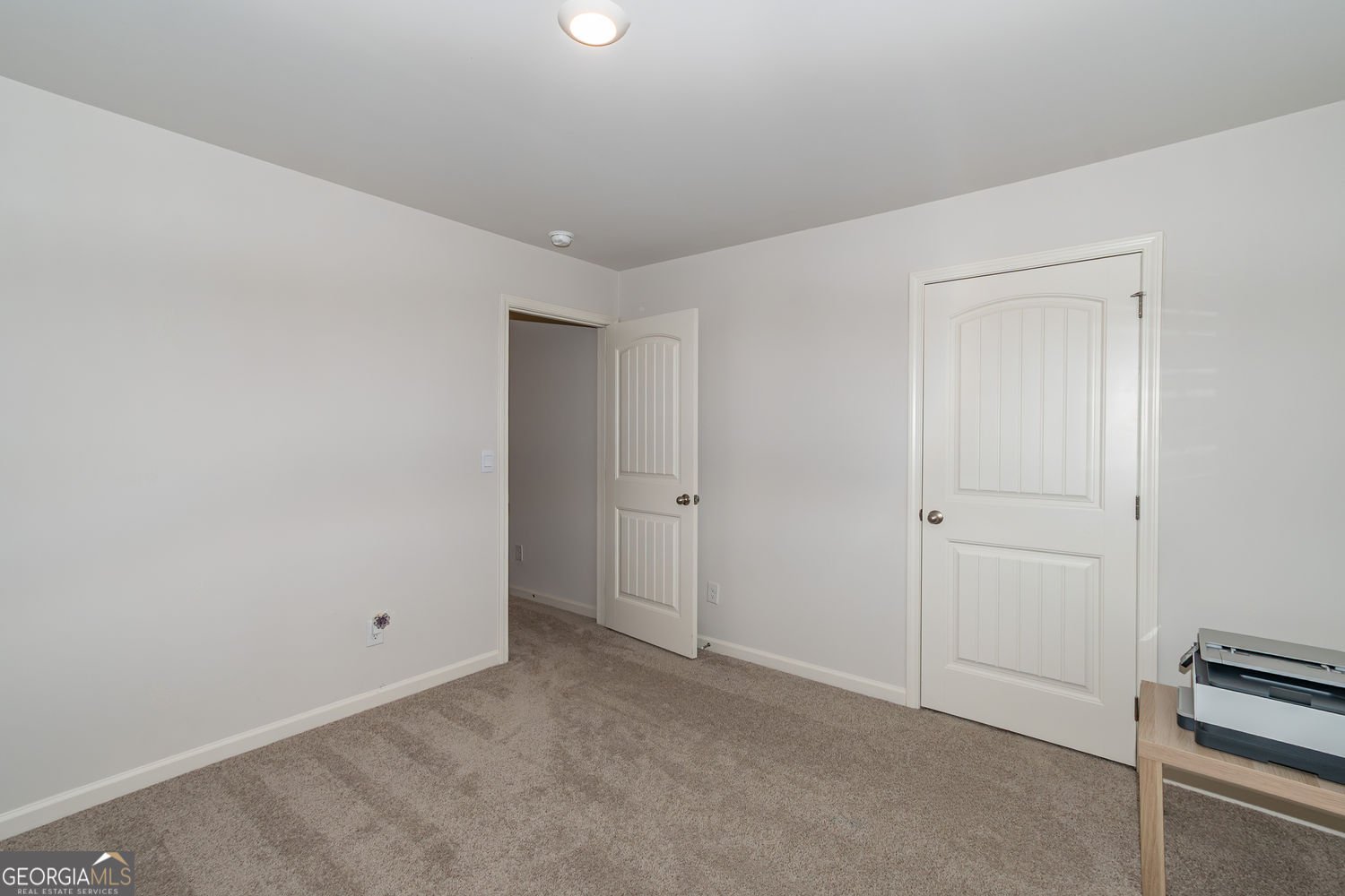 4775 Burningbush Way Cumming - Photo 34