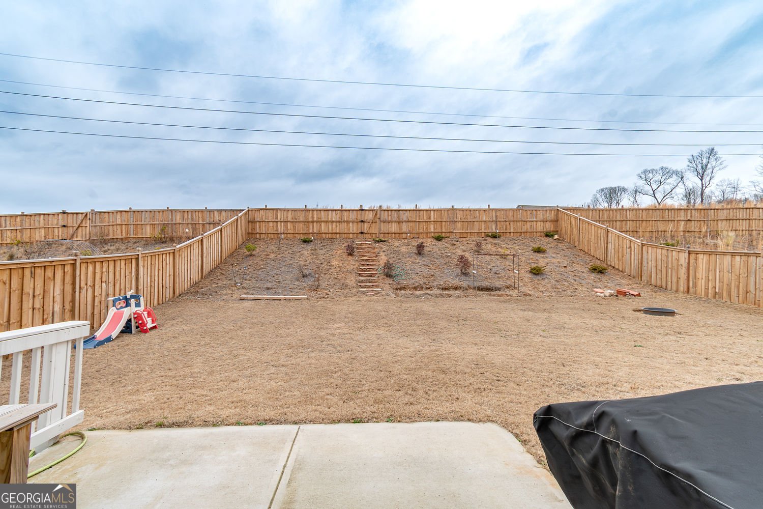 4775 Burningbush Way Cumming - Photo 35