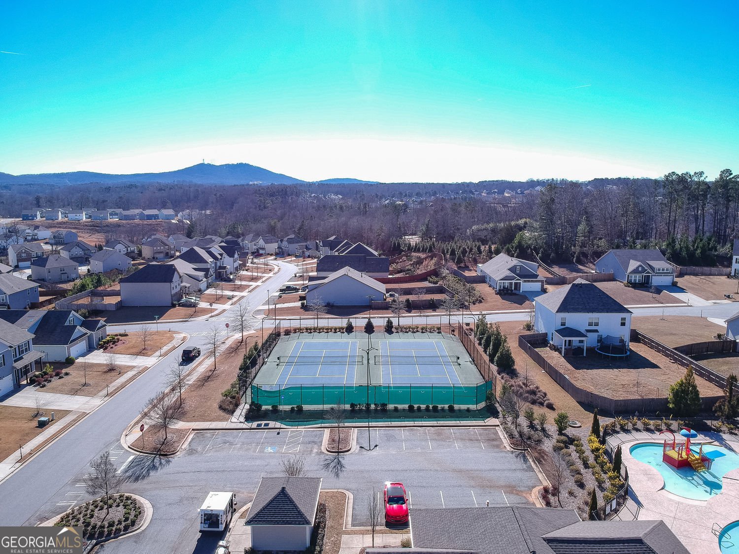 4775 Burningbush Way Cumming - Photo 44