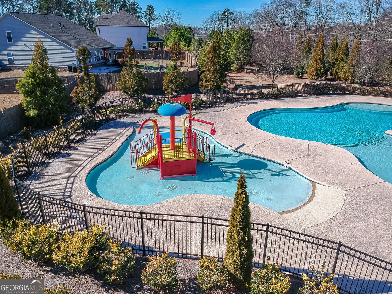 4775 Burningbush Way Cumming - Photo 46