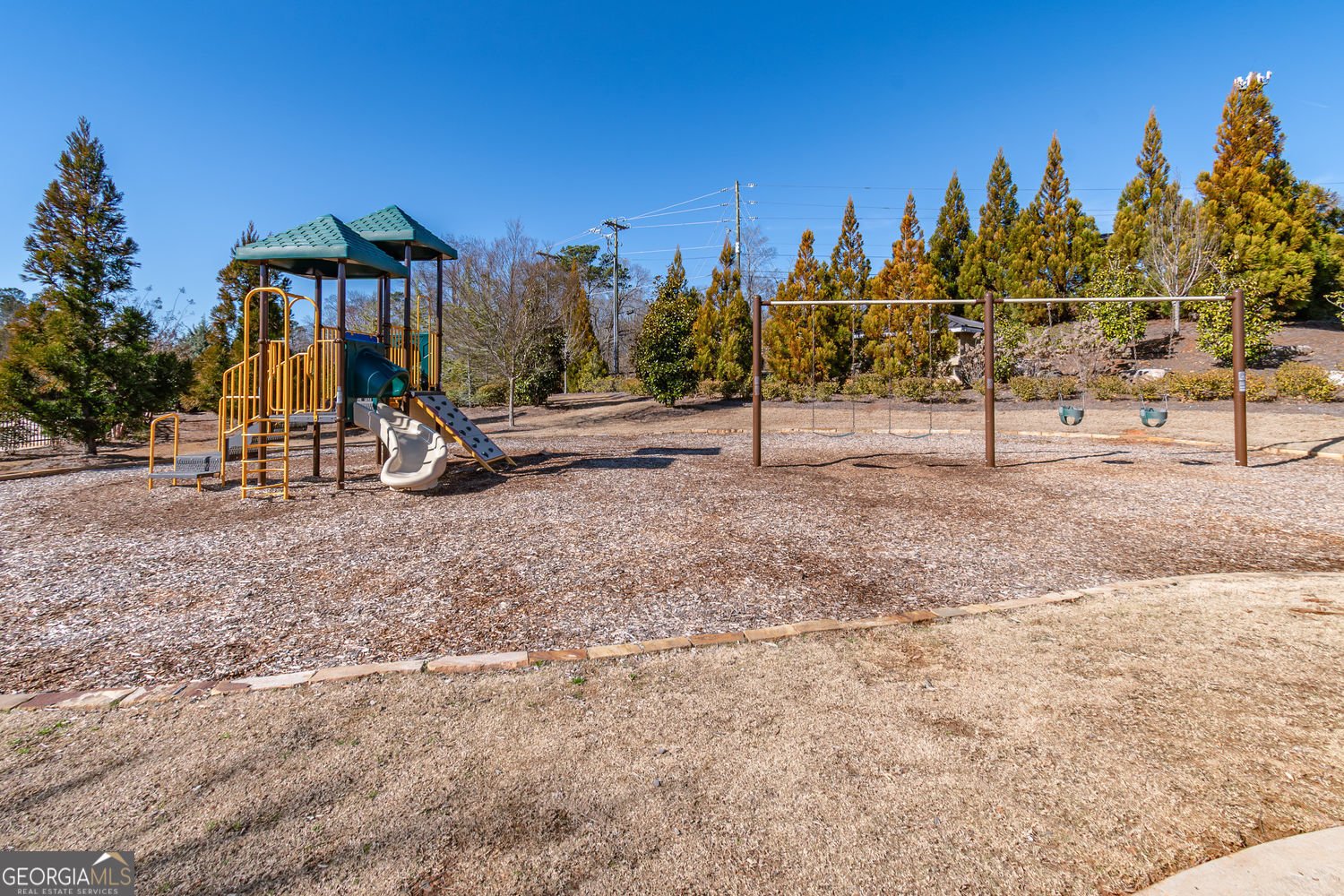 4775 Burningbush Way Cumming - Photo 49