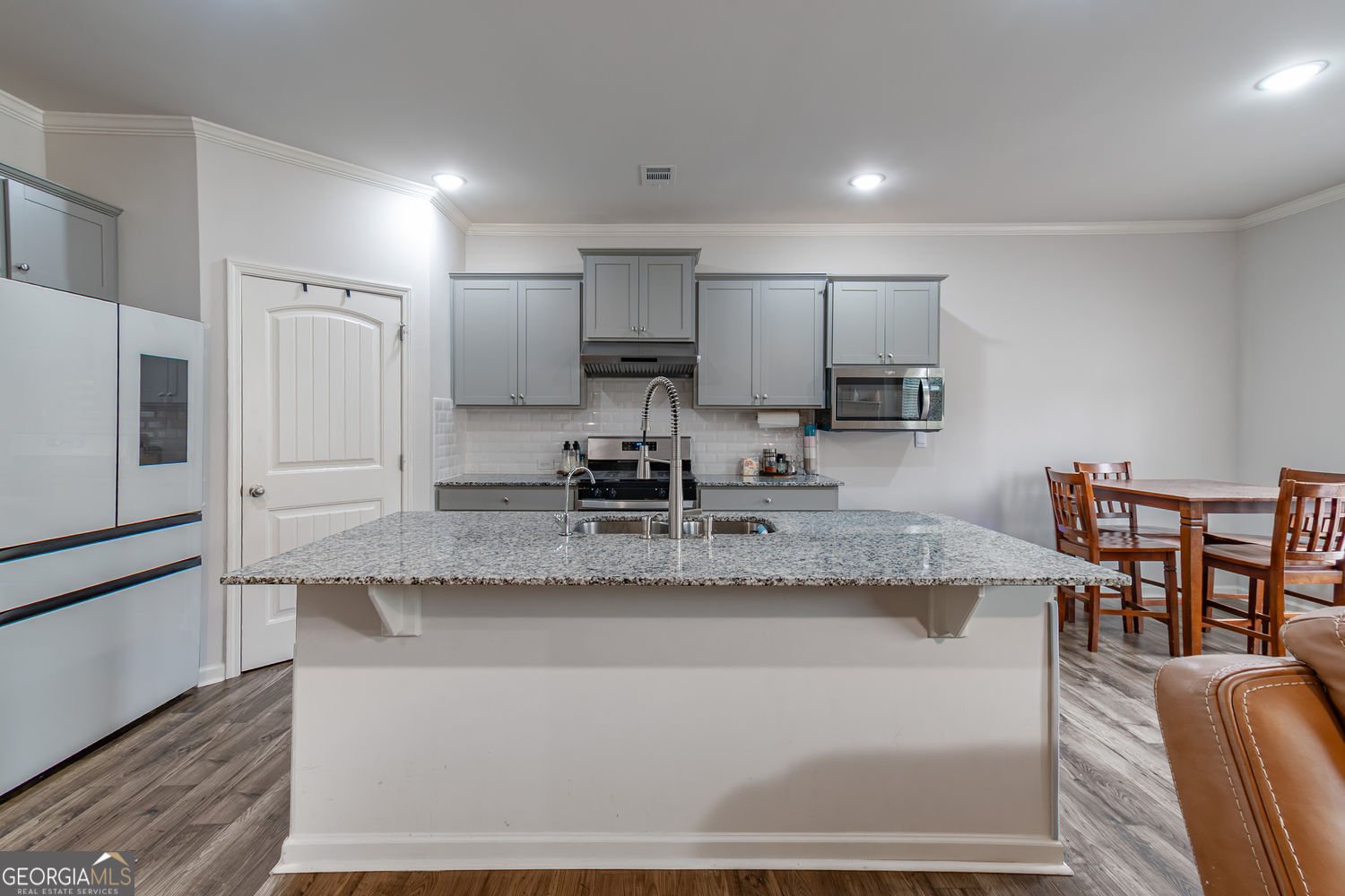 4775 Burningbush Way Cumming - Photo 6