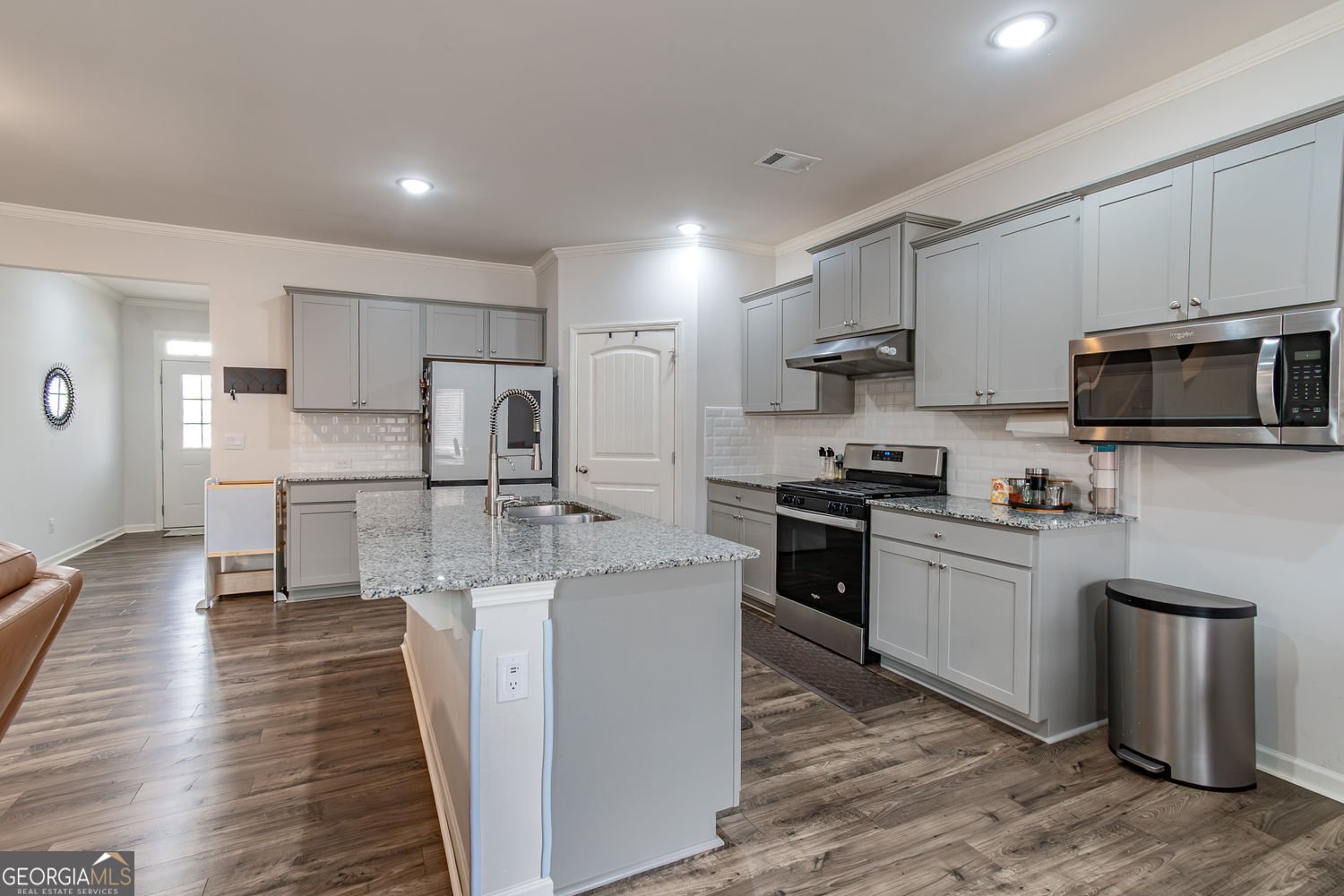 4775 Burningbush Way Cumming - Photo 7