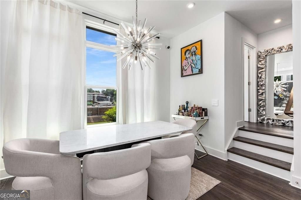 642 Grant Avenue Atlanta - Photo 10