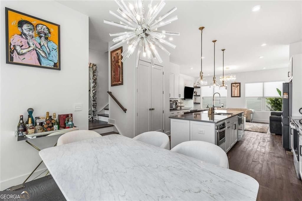 642 Grant Avenue Atlanta - Photo 11