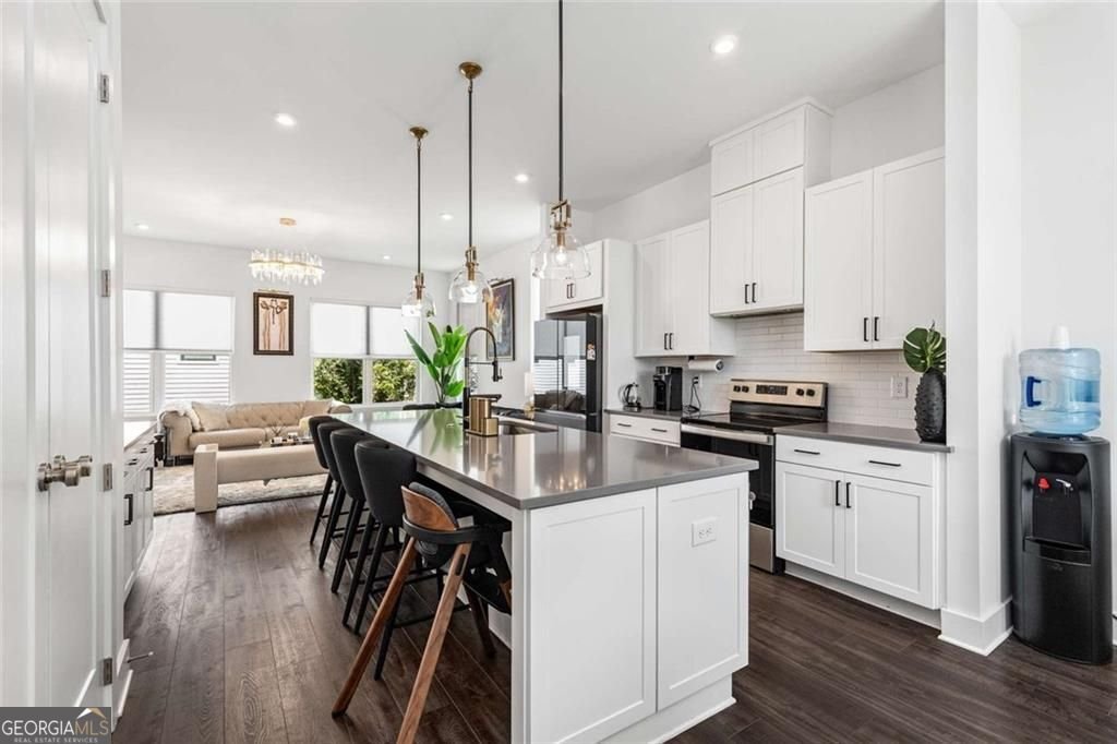 642 Grant Avenue Atlanta - Photo 14