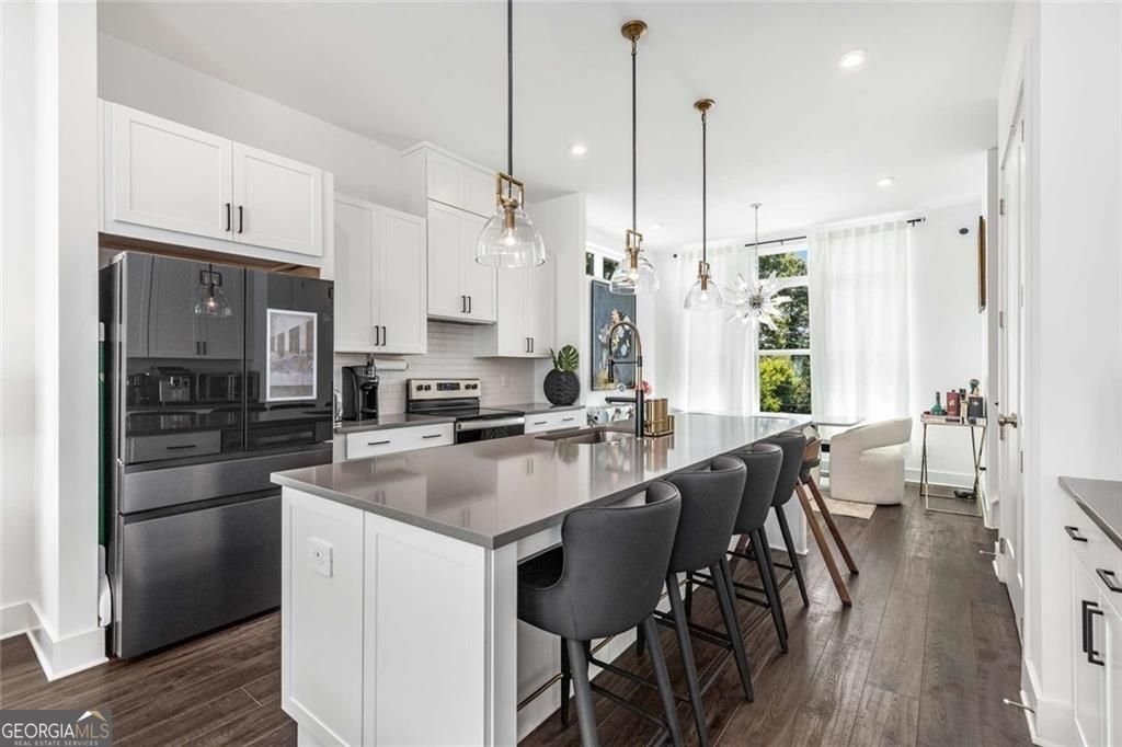 642 Grant Avenue Atlanta - Photo 15