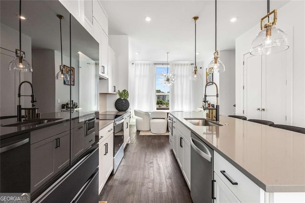 642 Grant Avenue Atlanta - Photo 16