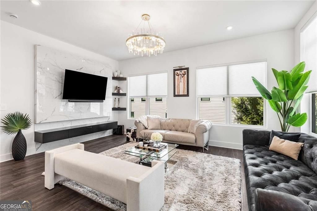 642 Grant Avenue Atlanta - Photo 18