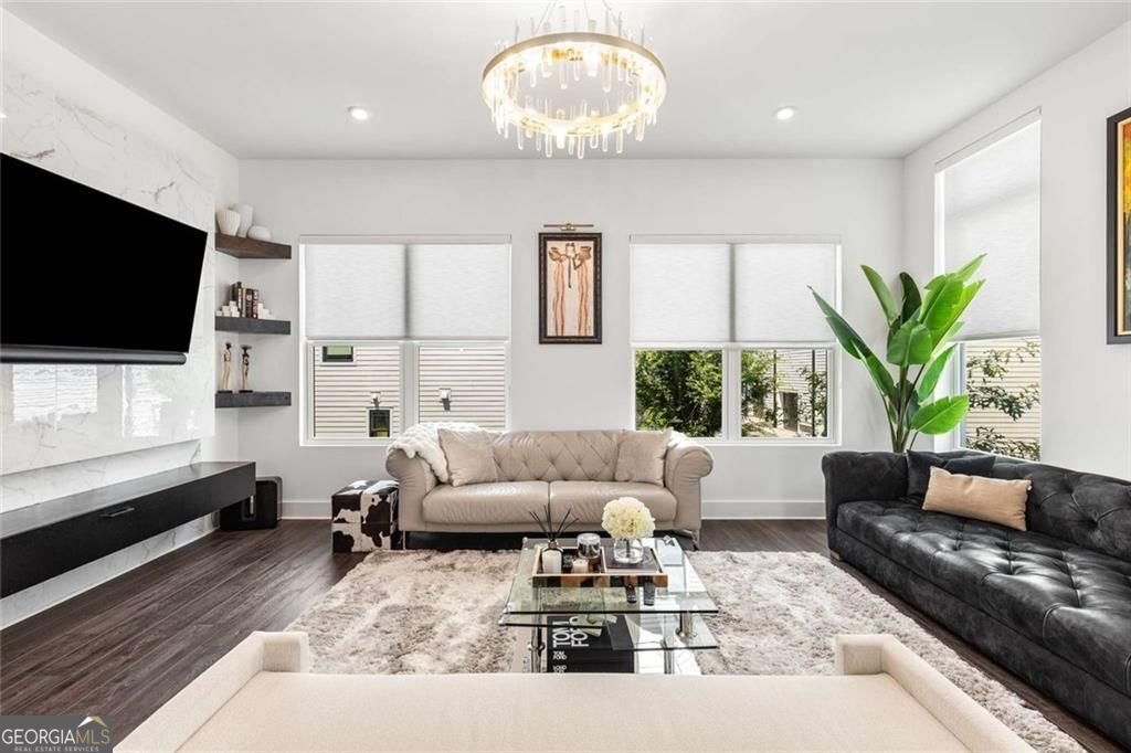 642 Grant Avenue Atlanta - Photo 19