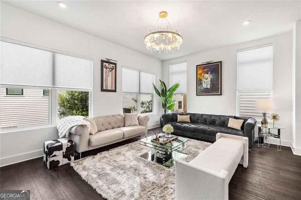 642 Grant Avenue Atlanta - Photo 20