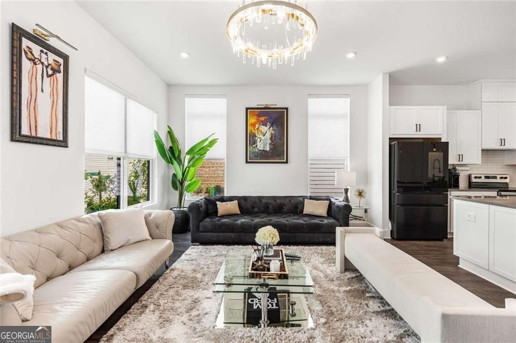 642 Grant Avenue Atlanta - Photo 21