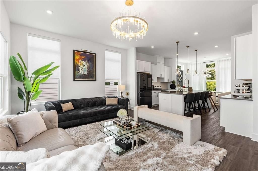 642 Grant Avenue Atlanta - Photo 22