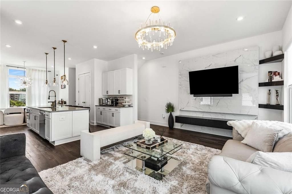 642 Grant Avenue Atlanta - Photo 23