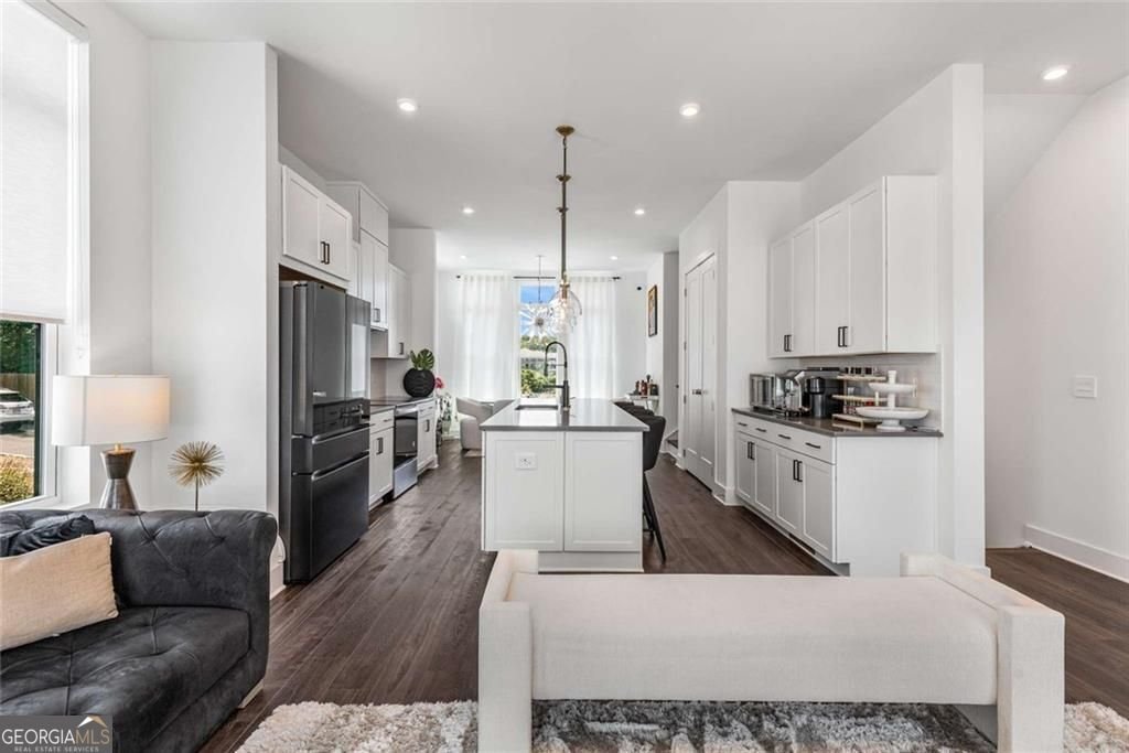 642 Grant Avenue Atlanta - Photo 24