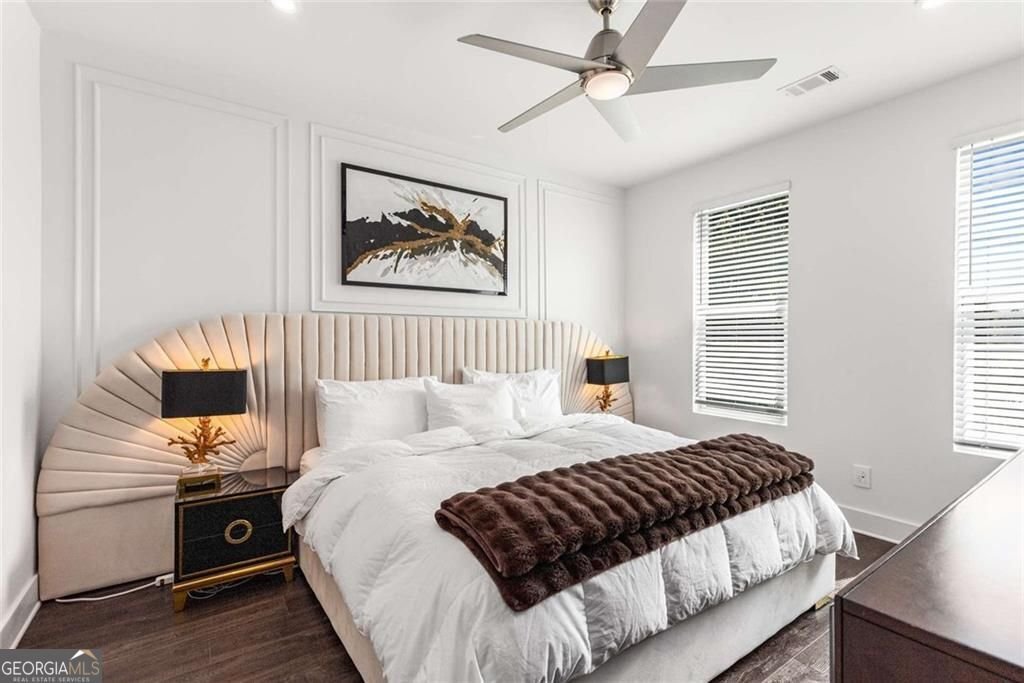 642 Grant Avenue Atlanta - Photo 25