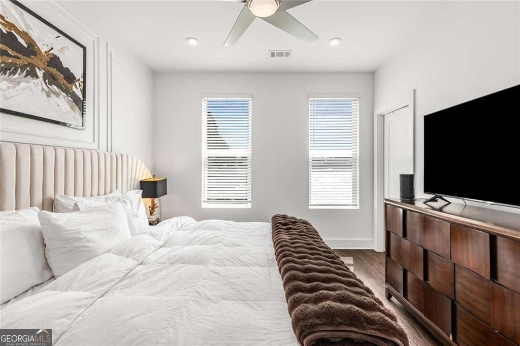 642 Grant Avenue Atlanta - Photo 26