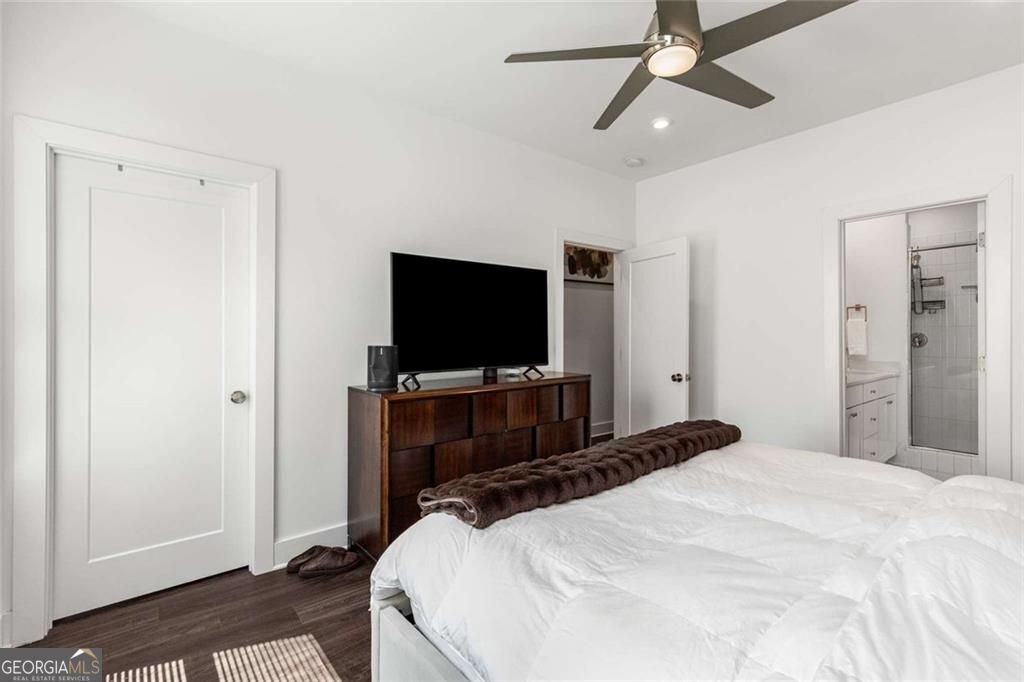 642 Grant Avenue Atlanta - Photo 27