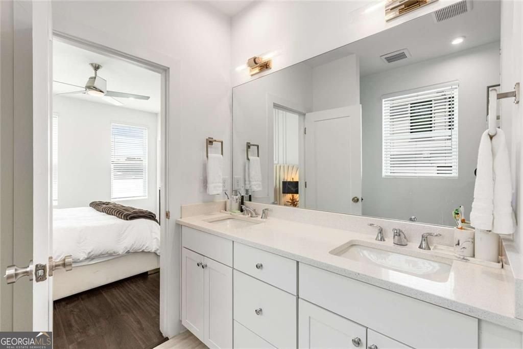 642 Grant Avenue Atlanta - Photo 29