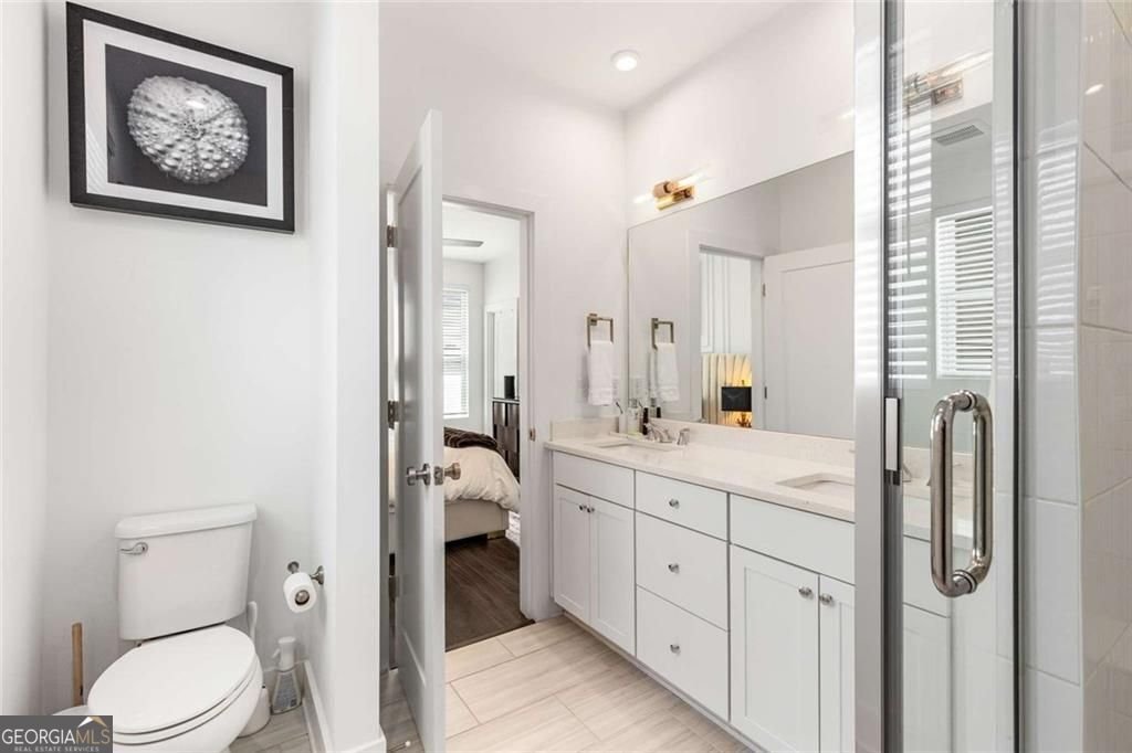 642 Grant Avenue Atlanta - Photo 30