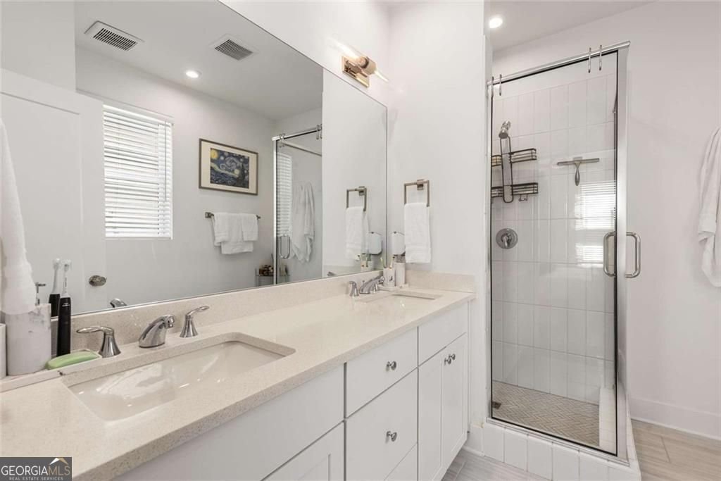 642 Grant Avenue Atlanta - Photo 32