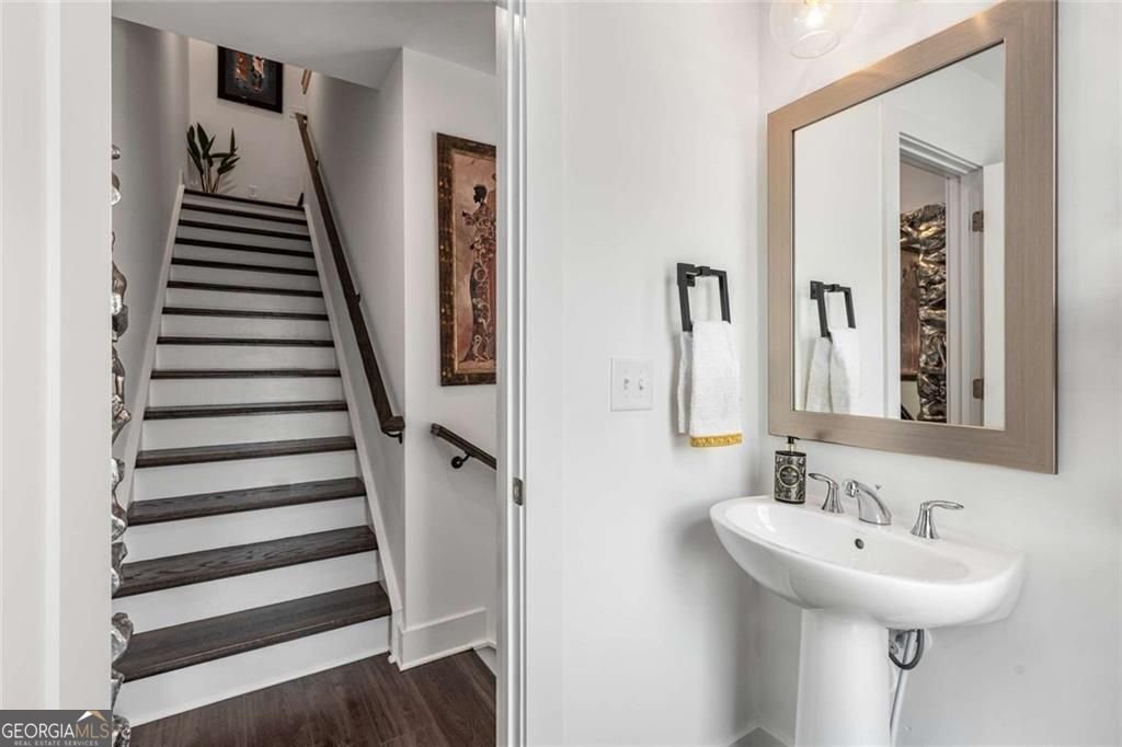 642 Grant Avenue Atlanta - Photo 33