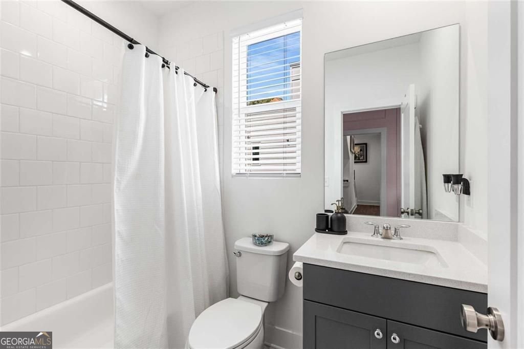 642 Grant Avenue Atlanta - Photo 36