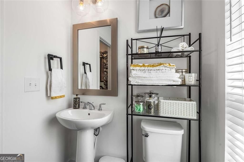 642 Grant Avenue Atlanta - Photo 37