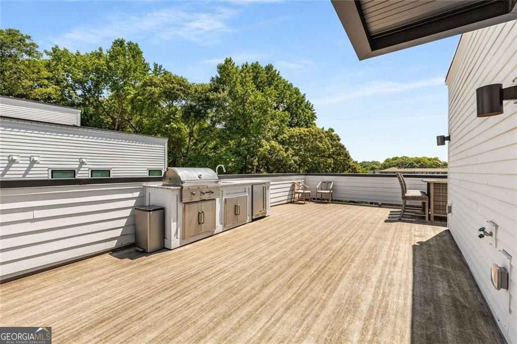 642 Grant Avenue Atlanta - Photo 38