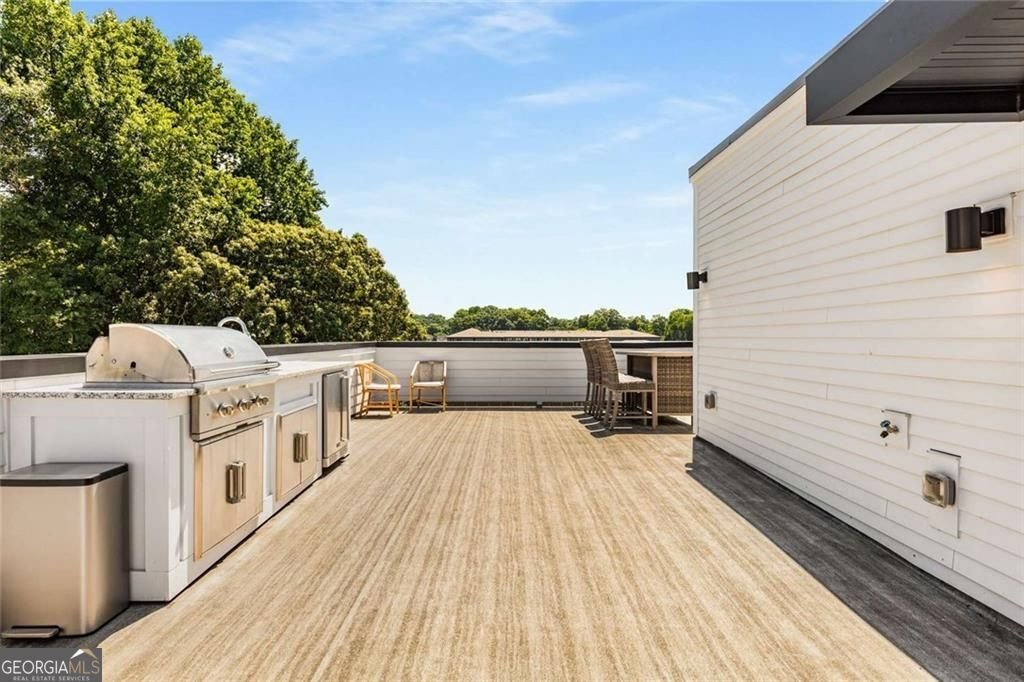 642 Grant Avenue Atlanta - Photo 39