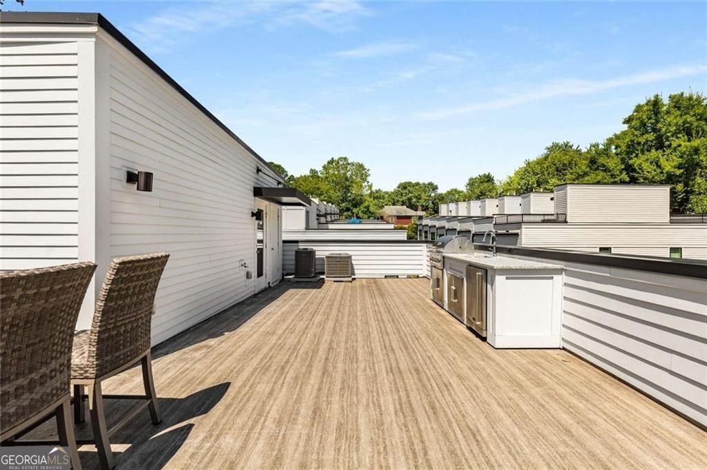 642 Grant Avenue Atlanta - Photo 40