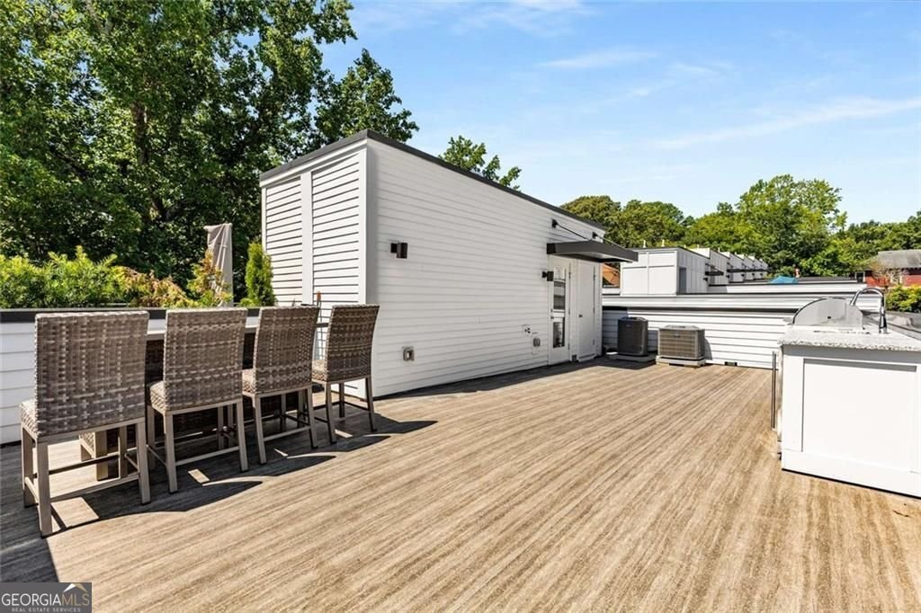 642 Grant Avenue Atlanta - Photo 41