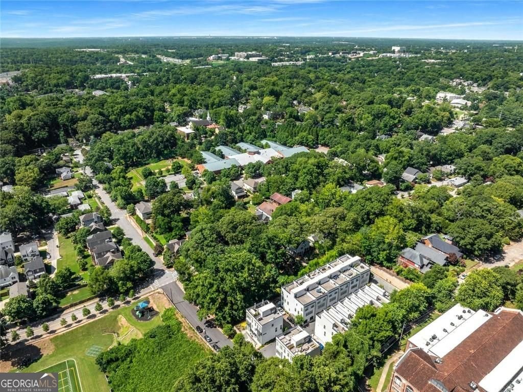 642 Grant Avenue Atlanta - Photo 45