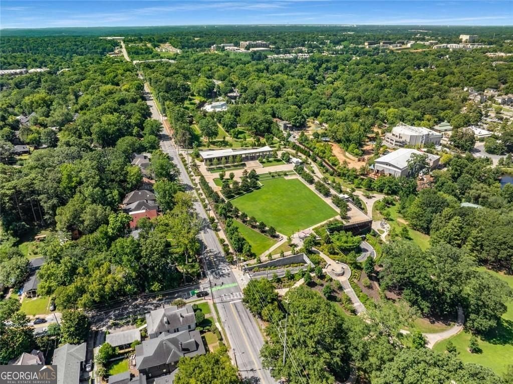 642 Grant Avenue Atlanta - Photo 46