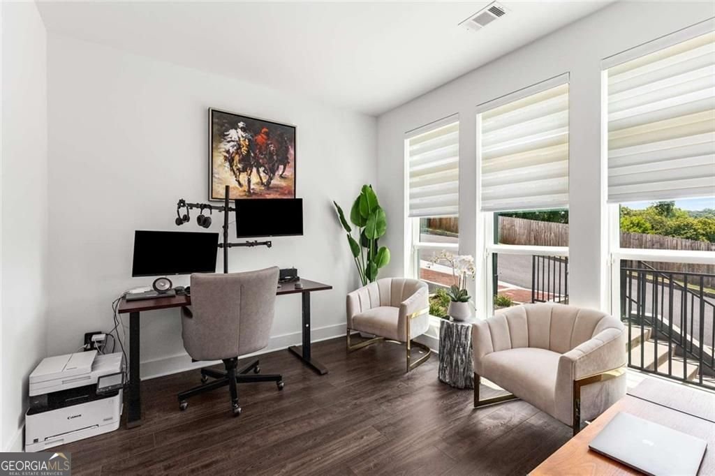 642 Grant Avenue Atlanta - Photo 6