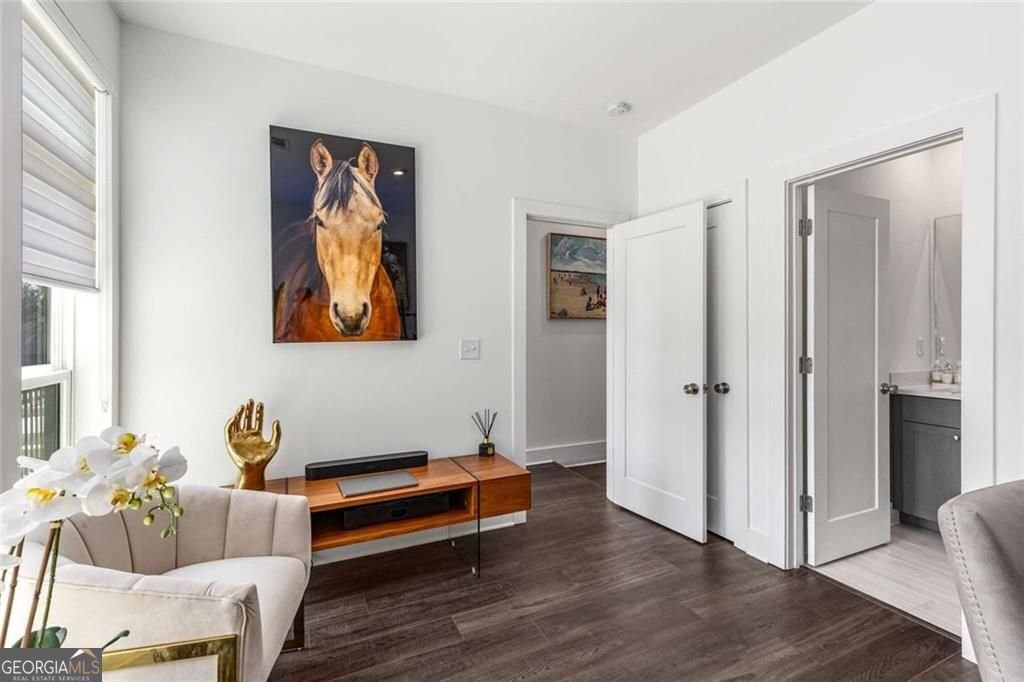 642 Grant Avenue Atlanta - Photo 7