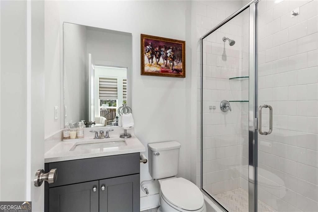 642 Grant Avenue Atlanta - Photo 8