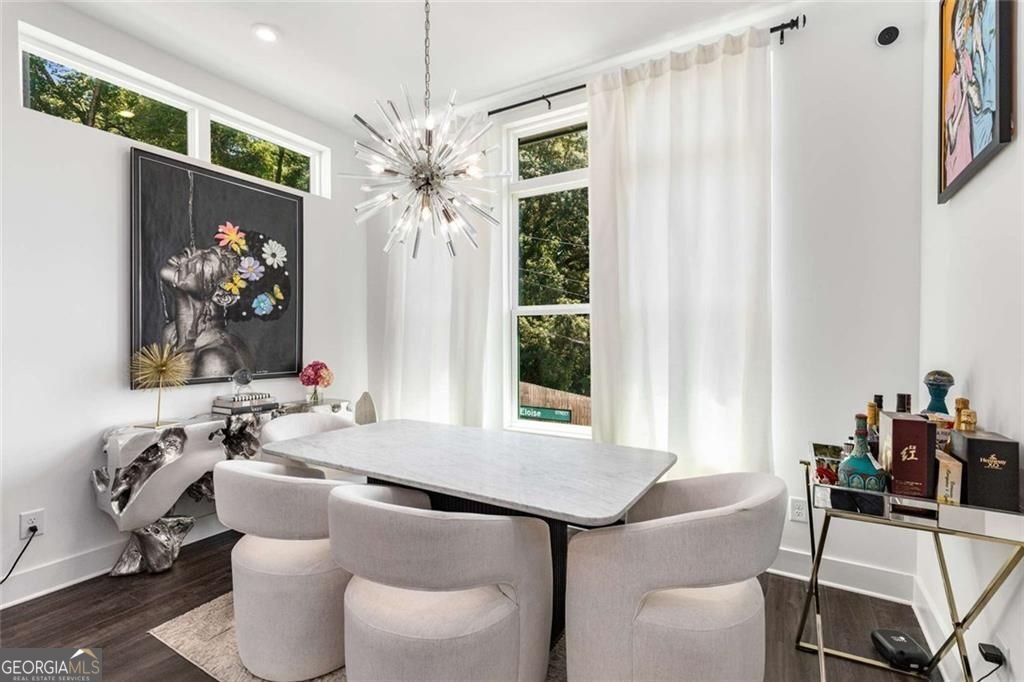 642 Grant Avenue Atlanta - Photo 9