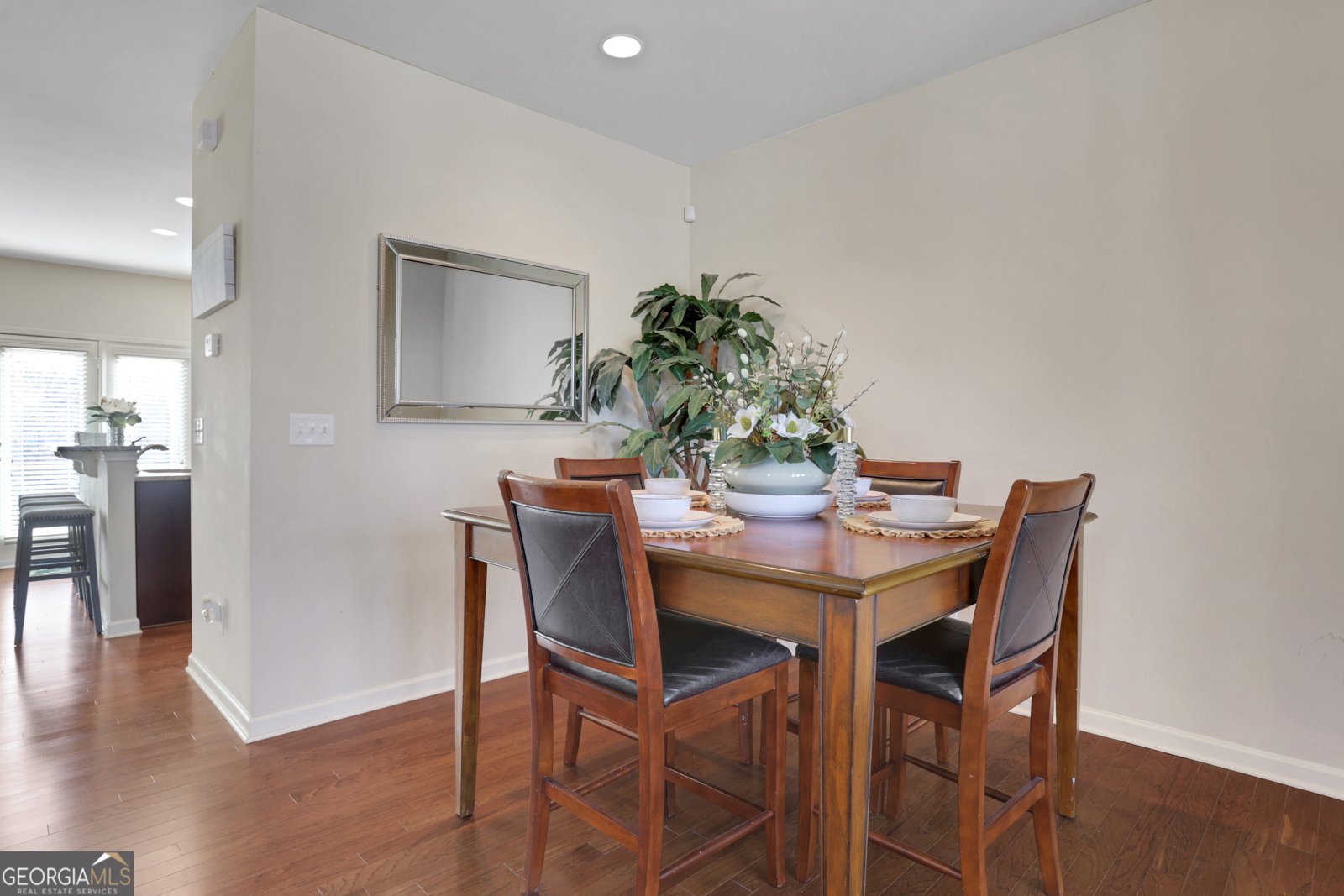 2060 PAXTON Lilburn - Photo 10