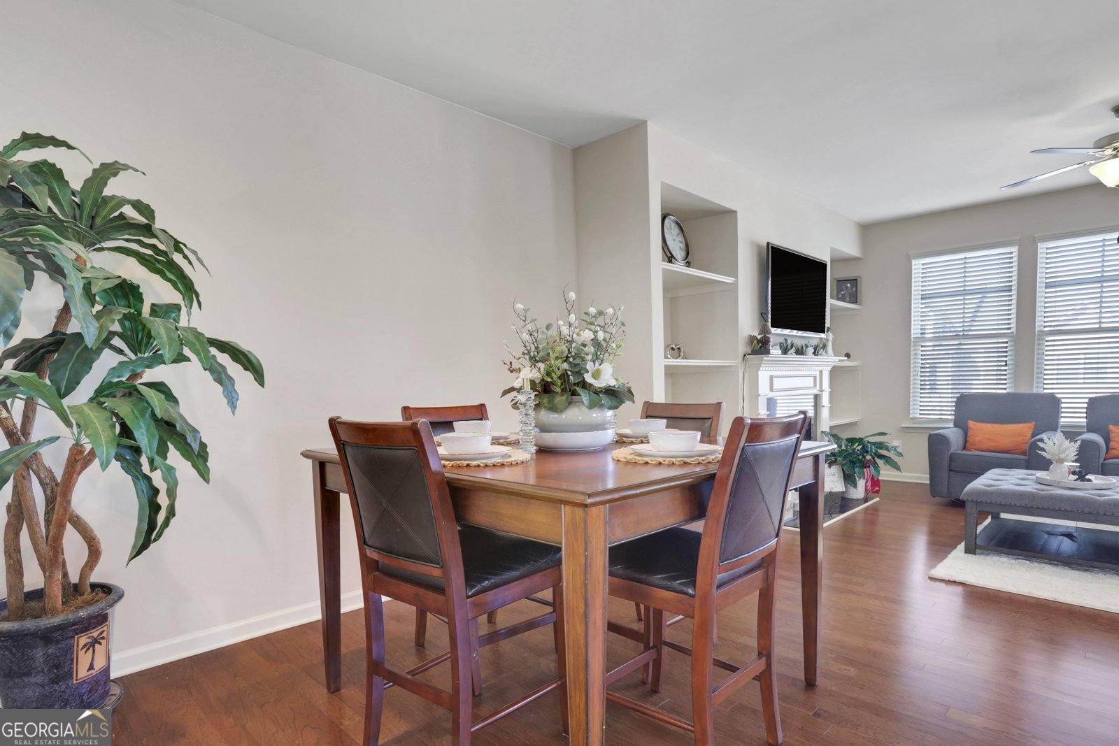 2060 PAXTON Lilburn - Photo 11