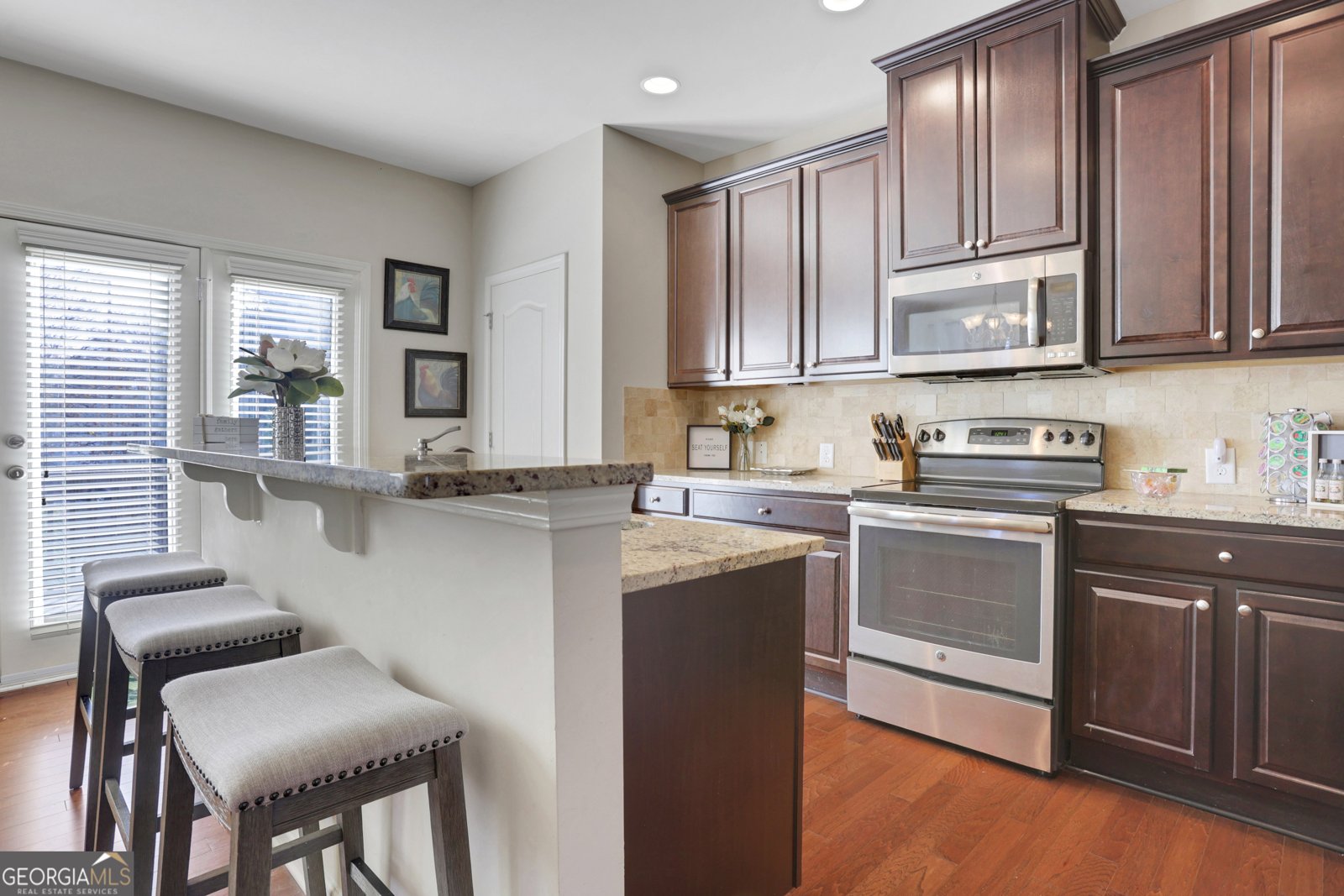 2060 PAXTON Lilburn - Photo 12