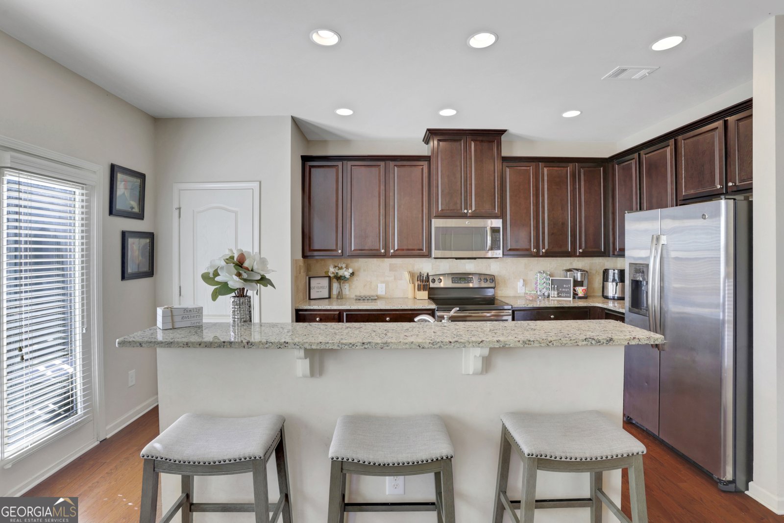 2060 PAXTON Lilburn - Photo 13