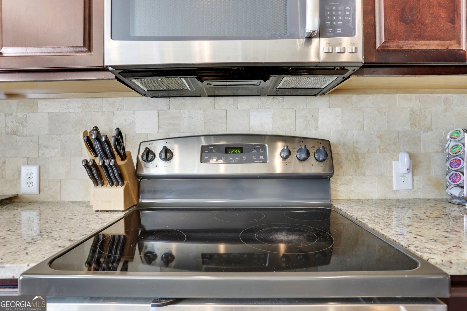 2060 PAXTON Lilburn - Photo 15