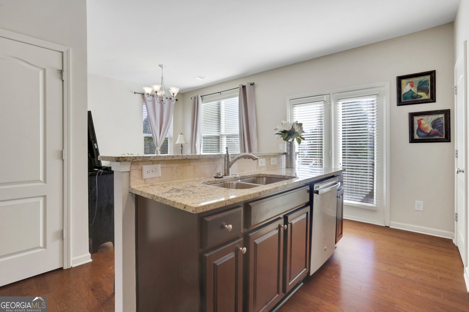 2060 PAXTON Lilburn - Photo 16