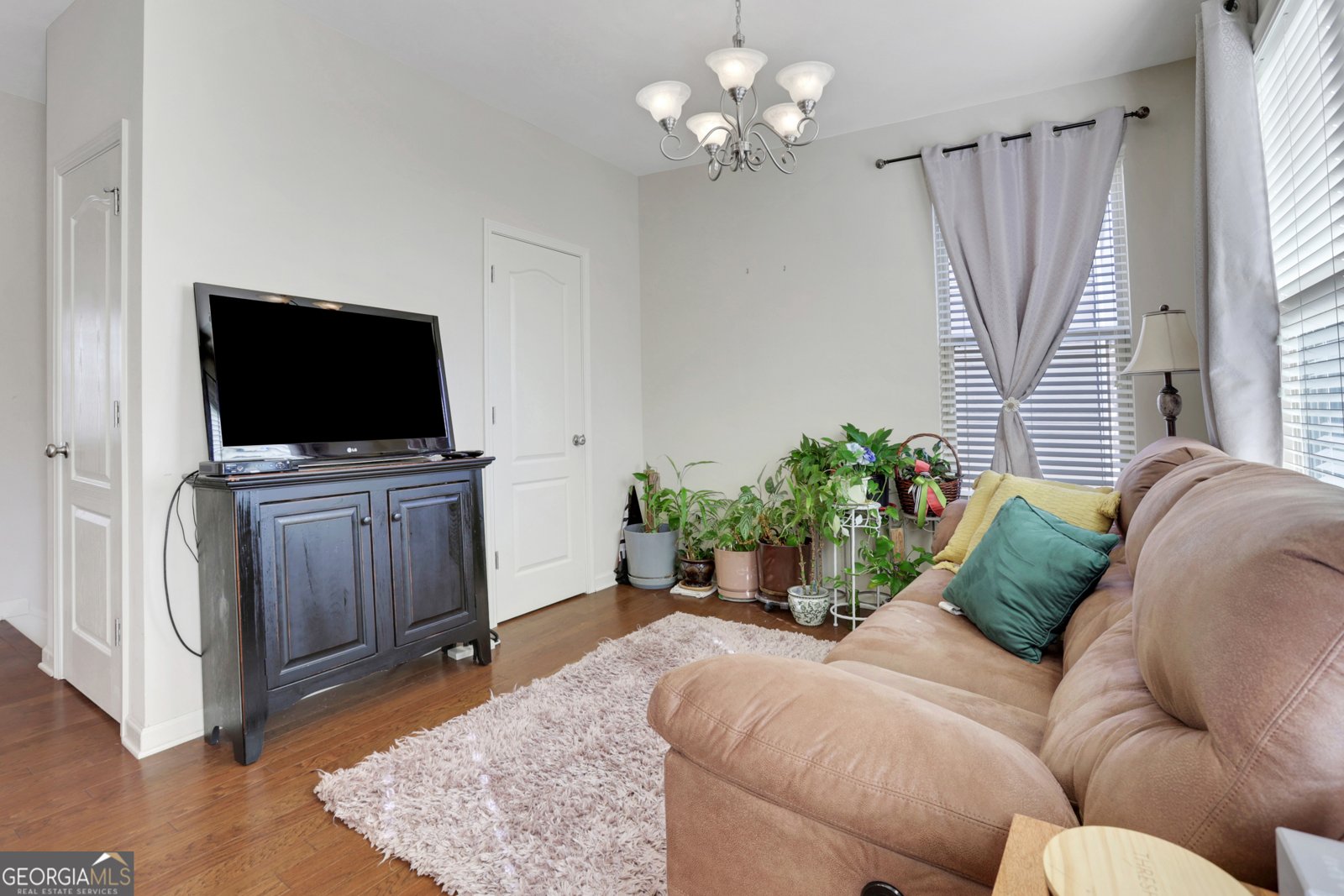 2060 PAXTON Lilburn - Photo 17