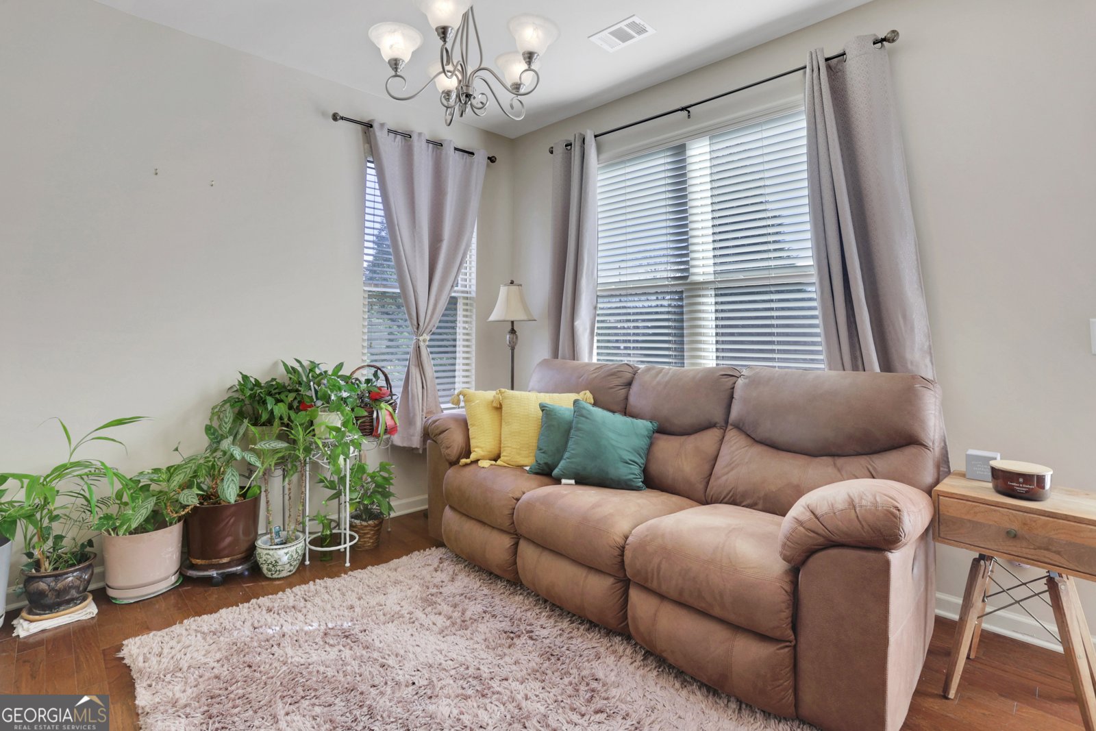 2060 PAXTON Lilburn - Photo 18