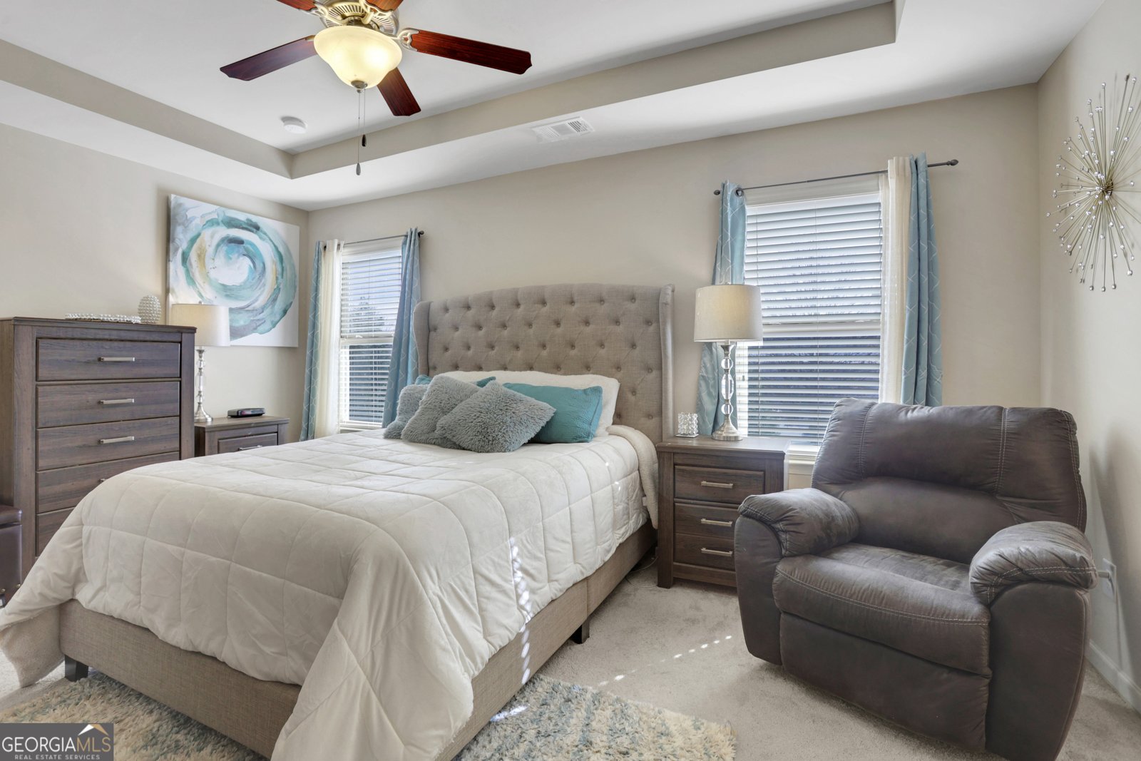 2060 PAXTON Lilburn - Photo 21