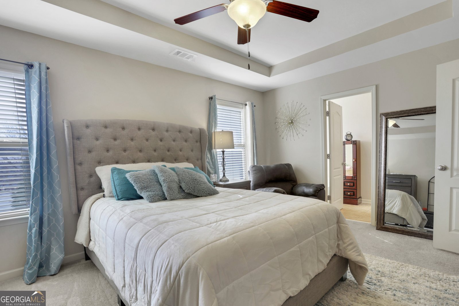 2060 PAXTON Lilburn - Photo 24