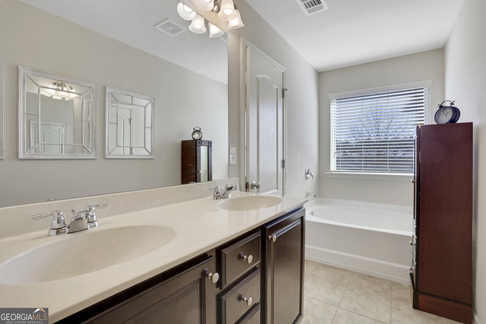 2060 PAXTON Lilburn - Photo 28