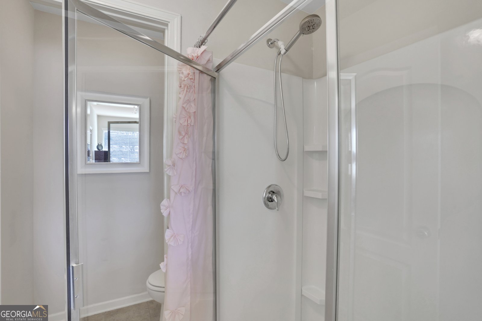 2060 PAXTON Lilburn - Photo 29